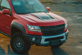 5 Signs It’s Time to Upgrade Your Current Lift Kit