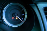 Does a Lift Kit Affect Gas Mileage?
