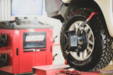 Do I Need an Alignment After Installing a Lift Kit?