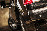 How Long Does It Take to Install a Lift Kit?