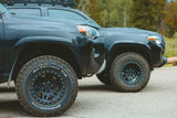 How to Keep Your Lifted Truck Street Legal (State by State)