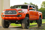 How to Maintain a Lifted Truck for Longevity and Performance
