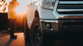 How to Shop for a Reliable Lift Kit Online: What to Look For