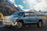 Lift Kit for Toyota Tundra 4WD 2WD (1999 - 2021)