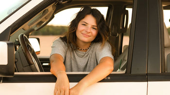 Lifted and Legendary: Why Off-Road Moms Deserve the Spotlight