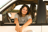 Lifted and Legendary: Why Off-Road Moms Deserve the Spotlight