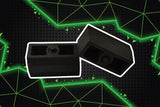 What Material is Best for Body Lift Blocks?