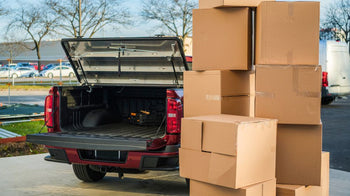 What No One Tells You About Lifting a Daily Driver