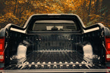 Why Fall Is the Best Time to Lift Your Truck