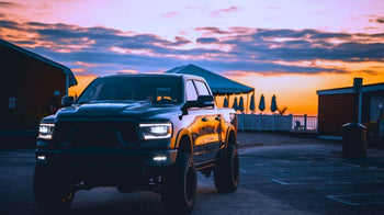 Why Quality Lift Kits Matter More Than Ever in 2026