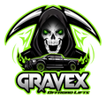 Gravex Offroad Lifts
